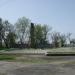 Воинское захоронение ЗУ380-04-90