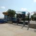 База отдыха «Папая» (ru) in Feodosiya / Feodosiia city