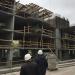ул. Зои Космодемьянской, 44/2 в городе Екатеринбург