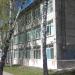 Школа № 7 «Развитие» им. Н. Ф. Кретова в городе Долгопрудный