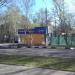 Первомайская ул., 56а в городе Долгопрудный
