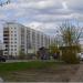 Остановка общественного транспорта «ул. Сабан» в городе Казань