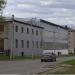 ООО «Казанский электромеханический завод» в городе Казань
