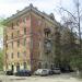 ул. Дзержинского, 22 в городе Королёв