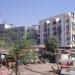 Malhar Flats in Ahmedabad city