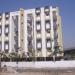 Malhar Flats in Ahmedabad city