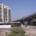 Malhar Flats in Ahmedabad city