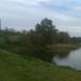 Mściwojów Reservoir