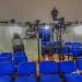 Aktobe Planetarium (en) в городе Актобе