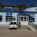 Aktobe Planetarium (en) в городе Актобе
