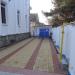 Гостевой дом «Александра» в городе Геленджик