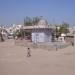 Shiva Shrine in Ahmedabad city