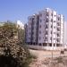 Preet Homes in Ahmedabad city