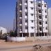 Preet Homes in Ahmedabad city