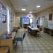 Отдел УФМС России в городе Арзамас