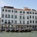 Hotel Monaco & Grand Canal