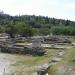 Old Bouleuterion and Metroon