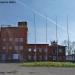 КДП в городе Калининград