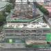 HighPark Suites (GamudaLand) in Petaling Jaya city
