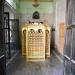 Rauza of Hazrat Imam Husain (A.S.) {3rd Shia Imam} in Lucknow city