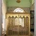 Rauza of Hazrat Imam Husain (A.S.) {3rd Shia Imam} in Lucknow city