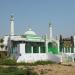 Mosque in Lucknow city