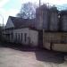 Хлебопекарня в городе Екатеринбург