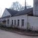 Хлебопекарня в городе Екатеринбург