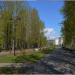 ул. Карима Тинчурина, 9 в городе Казань