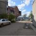 ул. Фатыха Карима, 32 в городе Казань