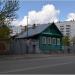 ул. Сары Садыковой, 4 в городе Казань