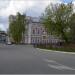 Медресе 