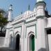 Masjid Shia Waqf Board in Lucknow city