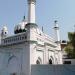 Masjid Shia Waqf Board in Lucknow city