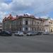 ул. Парижской Коммуны, 20/37 в городе Казань