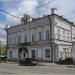 ул. Габдуллы Тукая, 31 в городе Казань