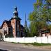 Детский сад в городе Черняховск