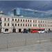 Жилой комплекс «Татарстан» в городе Казань