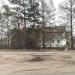 ул. Георгия Димитрова, 60 в городе Тверь
