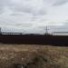 Фермы с/х «Калининский» в городе Тверь