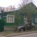 Помпецкий пер., 2 в городе Владимир