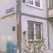 Помпецкий пер., 1 в городе Владимир