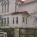 Гражданская ул., 25 в городе Владимир