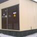 Трансформаторная подстанция в городе Владимир