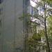Перекопский Городок, 30 в городе Владимир