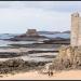 Saint-Malo Intra Muros (Ville fortifiée)