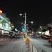 Best Supermarket in Pattaya City city