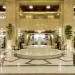 Hilton Suites Makkah (en) في ميدنة مكة المكرمة 
