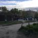 Автобусная остановка «Учебный комбинат Маяк» в городе Нижний Новгород