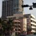 Baboona Beachfront Living in Pattaya City city